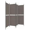 Product Thumbnail Image 4 of 8