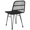 Product Thumbnail Image 6 of 8