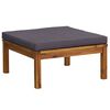 Product Thumbnail Image 6 of 13