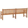Product Thumbnail Image 3 of 7