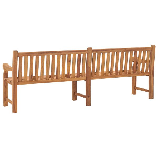 Showing Product Image 3 of 7
