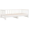 Product Thumbnail Image 3 of 14