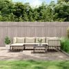 Product Thumbnail Image 2 of 10