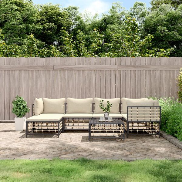 Showing Product Image 2 of 10