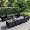 Product Thumbnail Image 2 of 12
