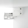 Product Thumbnail Image 8 of 11