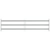 Product Thumbnail Image 4 of 5