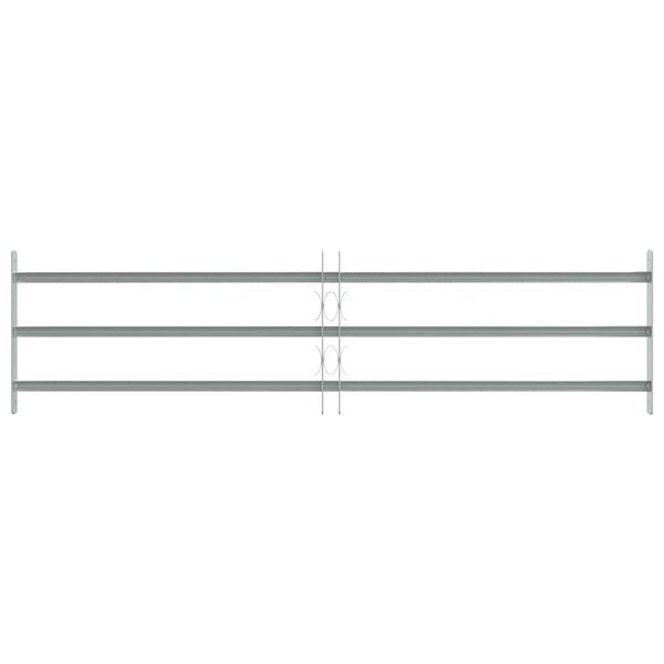 Showing Product Image 4 of 5