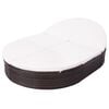 Product Thumbnail Image 3 of 7