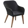 Product Thumbnail Image 4 of 12