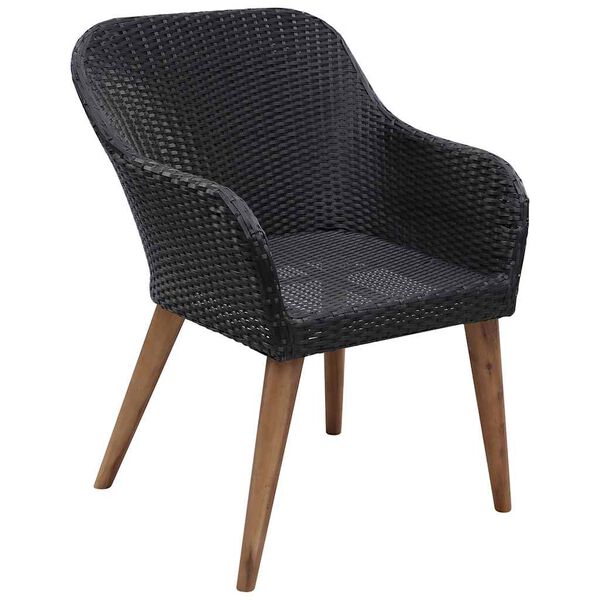 Showing Product Image 4 of 12