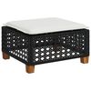 Product Thumbnail Image 5 of 14