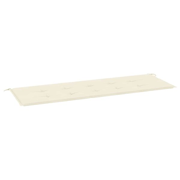Showing Product Image 1 of 7