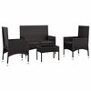 Product Thumbnail Image 3 of 13