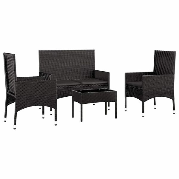 Showing Product Image 3 of 13