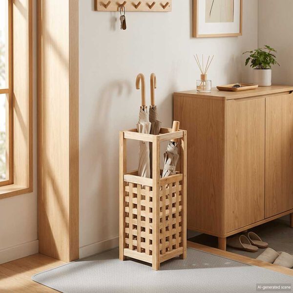 Showing Product Image 2 of 7