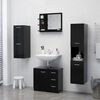 Product Thumbnail Image 7 of 8