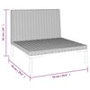 Product Thumbnail Image 11 of 11