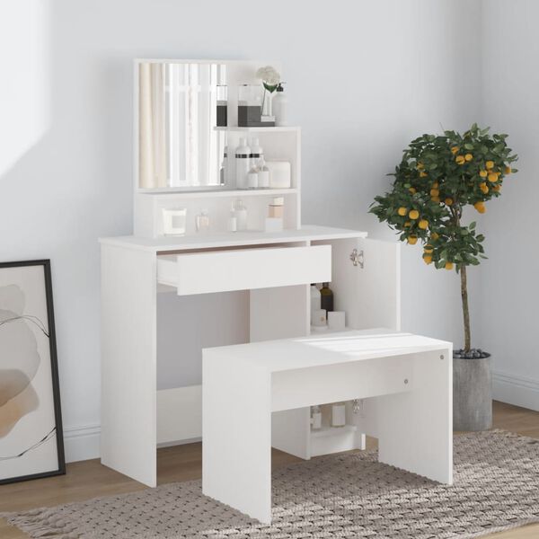 Showing Product Image 3 of 10