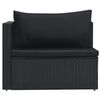 Product Thumbnail Image 6 of 20