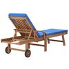Product Thumbnail Image 5 of 10