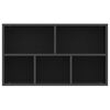 Product Thumbnail Image 6 of 11