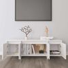 Product Thumbnail Image 3 of 10