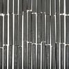vidaXL Insect Door Curtain Bamboo 90x200 cm