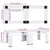 Product Thumbnail Image 8 of 8