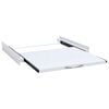 Product Thumbnail Image 9 of 10