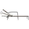 Product Thumbnail Image 8 of 12