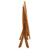 Product Thumbnail Image 7 of 14