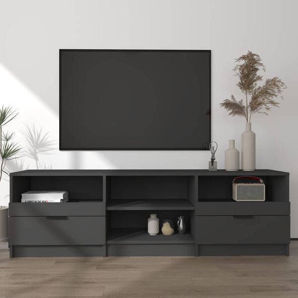 Showing Product Image 2 of 8
