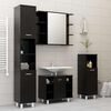 Product Thumbnail Image 4 of 12