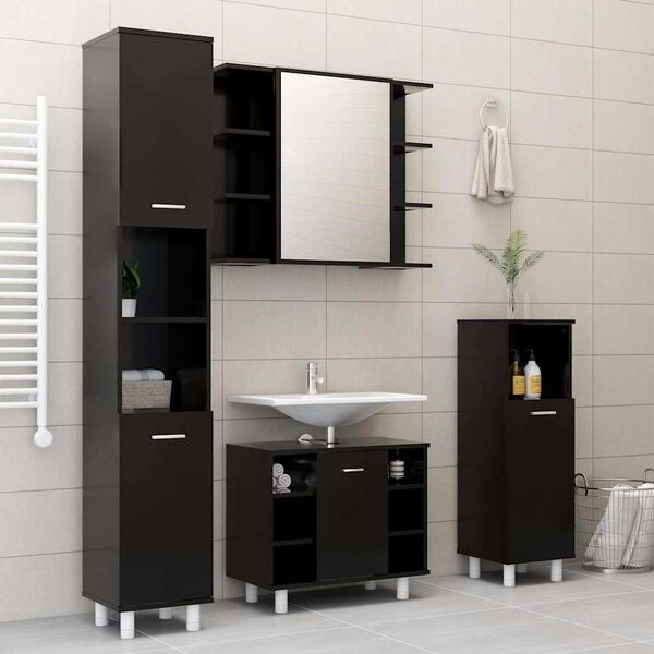 Showing Product Image 4 of 12