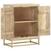 Product Thumbnail Image 4 of 13