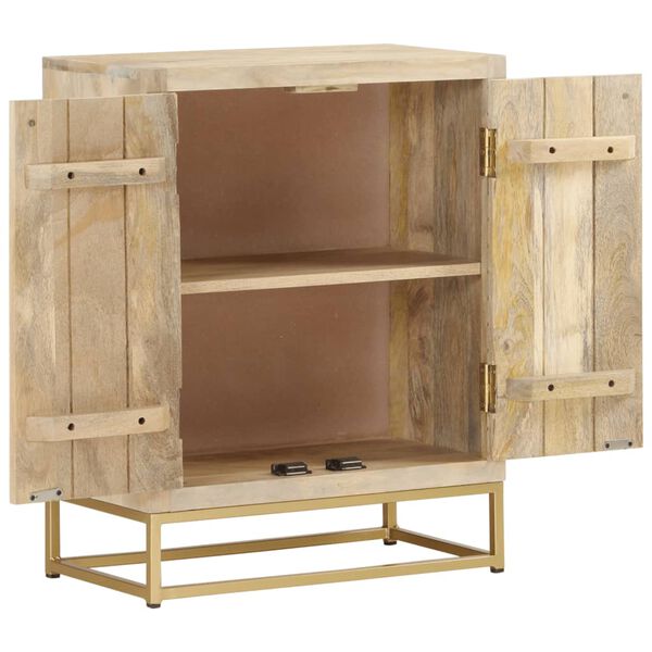 Showing Product Image 4 of 13