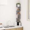 Product Thumbnail Image 4 of 10