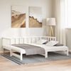 Product Thumbnail Image 4 of 14