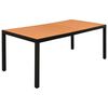 Product Thumbnail Image 9 of 12