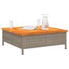 Product Thumbnail Image 4 of 10