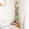 Product Thumbnail Image 3 of 10