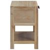 Product Thumbnail Image 4 of 7