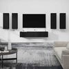 Product Thumbnail Image 2 of 8