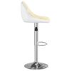 Product Thumbnail Image 6 of 11