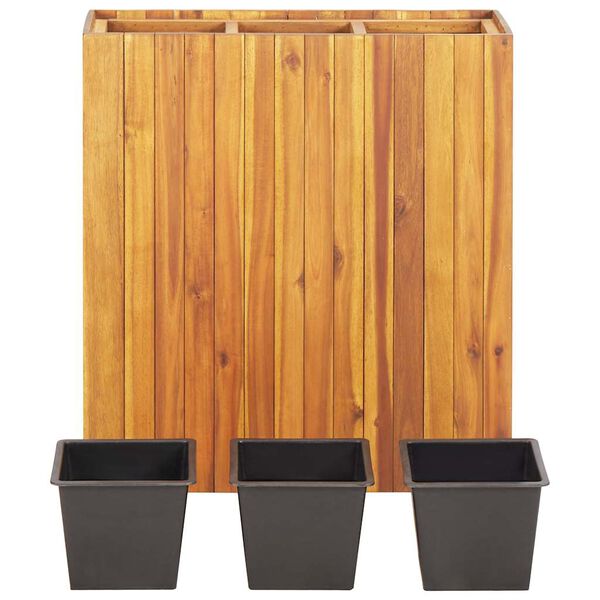 Showing Product Image 3 of 10