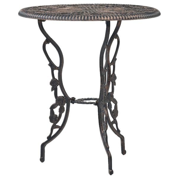 Showing Product Image 3 of 13