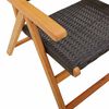 Product Thumbnail Image 9 of 13