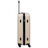 Product Thumbnail Image 6 of 8