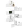 Product Thumbnail Image 9 of 11